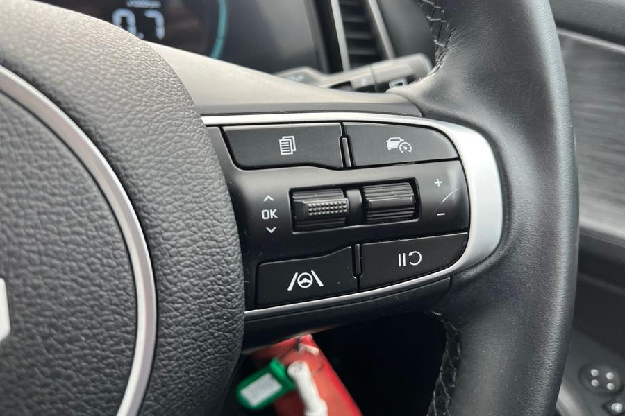 Kia SPORTAGE Photo autoimg-fea4c83e642c13051d842b32016c938d74f8906f.jpg