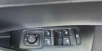 Volkswagen Polo Photo 16