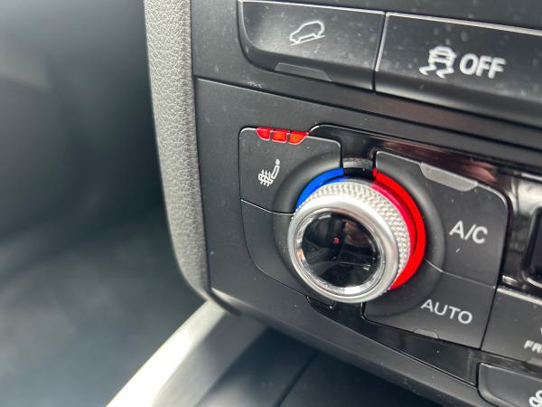 Audi SQ5 Photo autoimg-fea5fdd4c8ace031fcb2478d3c5e0ed3a591da98.jpg