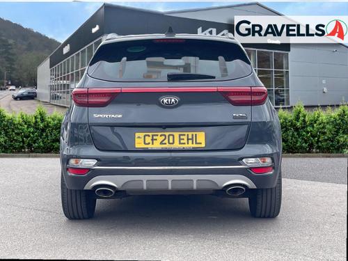 Kia SPORTAGE Photo autoimg-fea618a65950b2c3a010fe98eff2970b8f9040b1.jpg