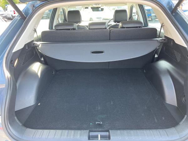Hyundai IONIQ 5 Photo autoimg-fea7673d798f1a4c4709e49d951b1e985629cb27.jpg