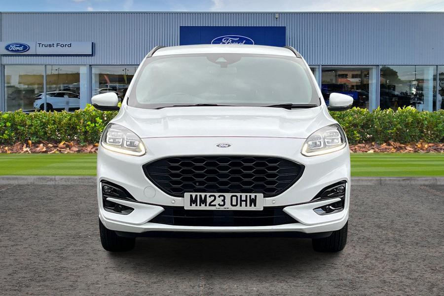 Ford Kuga Photo autoimg-fea8ba7f45ab0900adfc2df399f4c6712e7fbc3e.jpg
