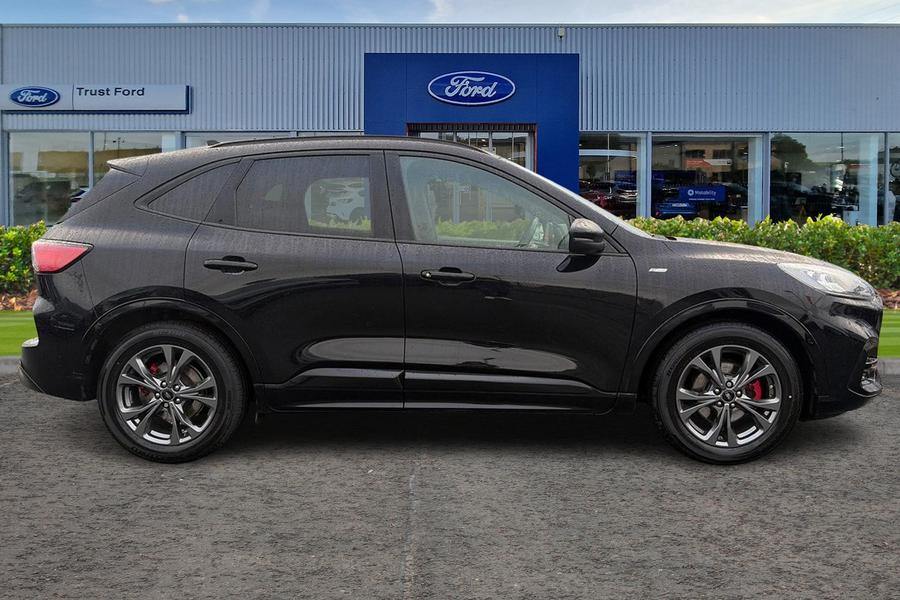 Ford KUGA Photo autoimg-fea8d1cae00c261ce8812420ecd3a194f243c337.jpg