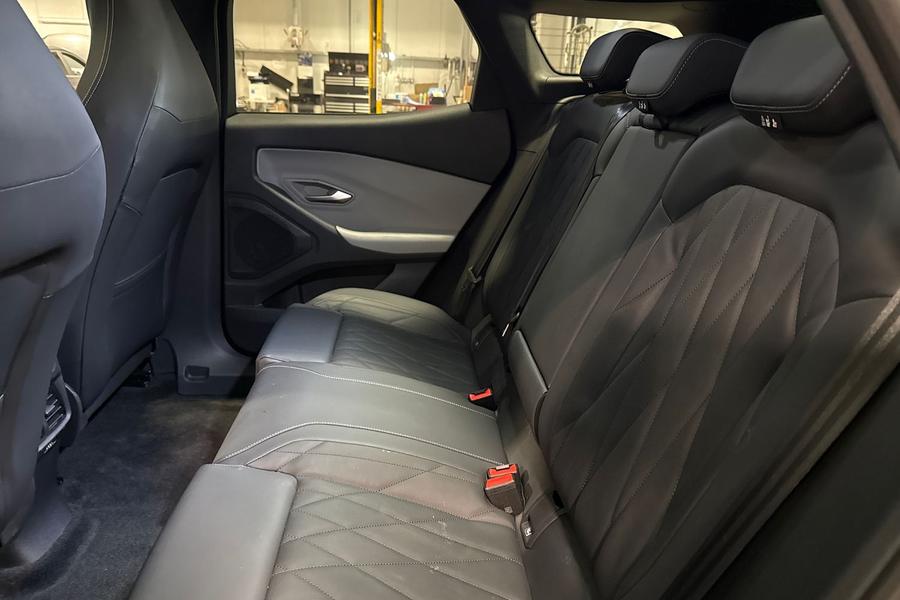 Ford Explorer Photo autoimg-fea97d34873713f1afa46c341d24f31859e54aa2.jpg