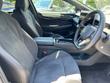 Volkswagen ID.7 Photo 35