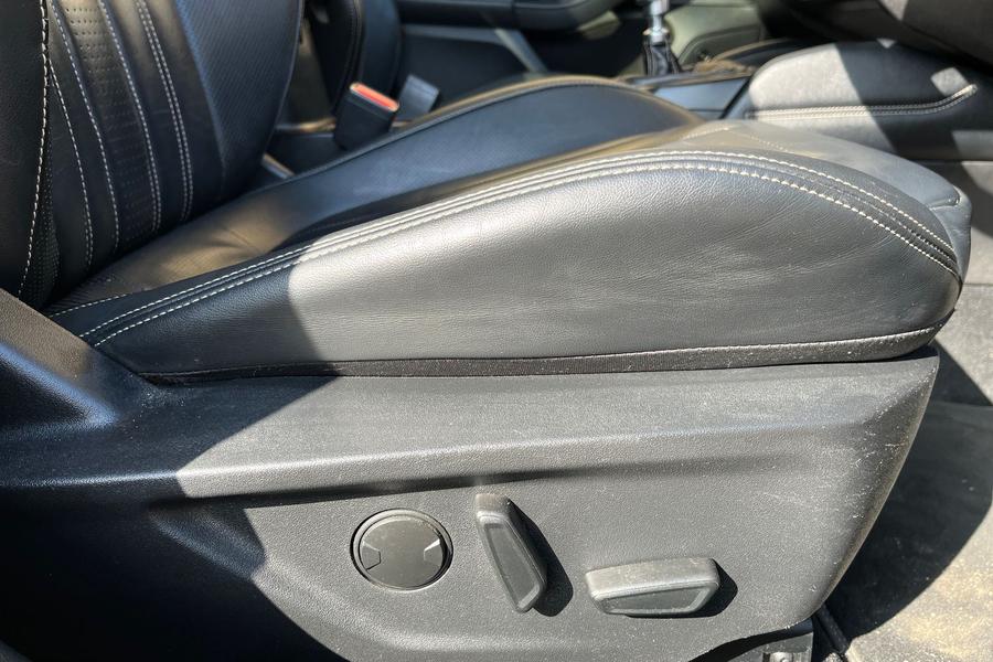 Ford FOCUS VIGNALE Photo autoimg-feaa04ea88dbfc7a47ceba29174e50da9d417771.jpg