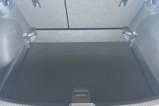 Volkswagen Taigo Photo autoimg-feac35ce146243f46f02ab09543566ccc4638f5a.jpg