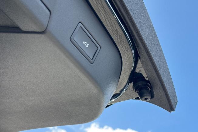 VOLKSWAGEN Id.5 Photo 40