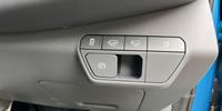 Kia EV9 Photo 40