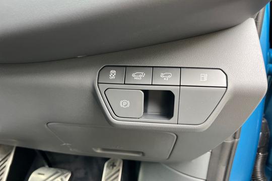 Kia EV9 Photo autoimg-feacaf8d41725950dc9a06c01e5658962d7e3e23.jpg