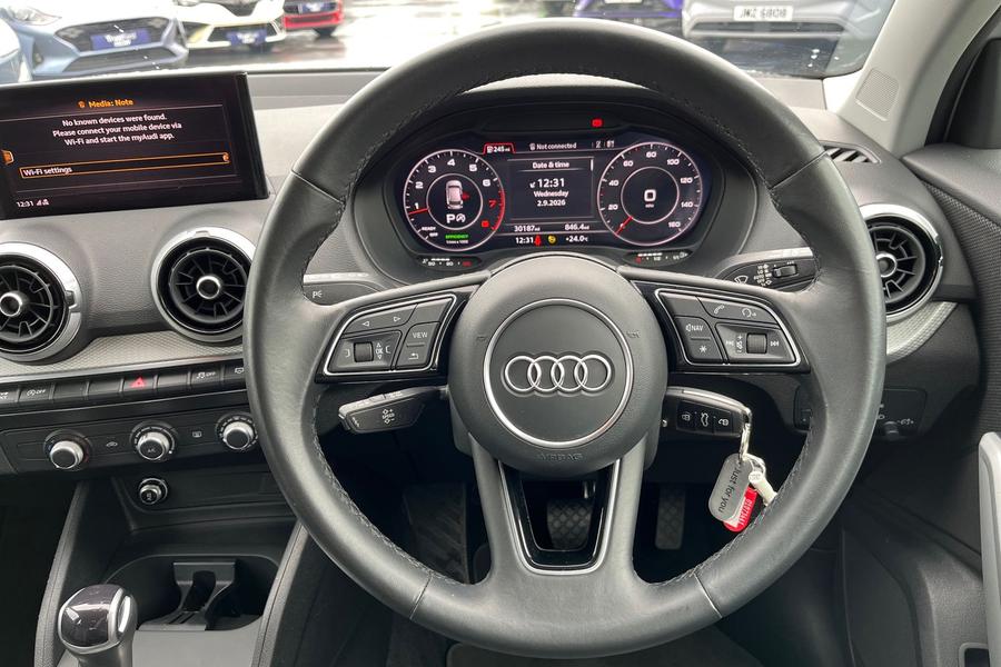 Audi Q2 Photo autoimg-fead8921f0a474ad8a1457ae485ef2040d49a571.jpg