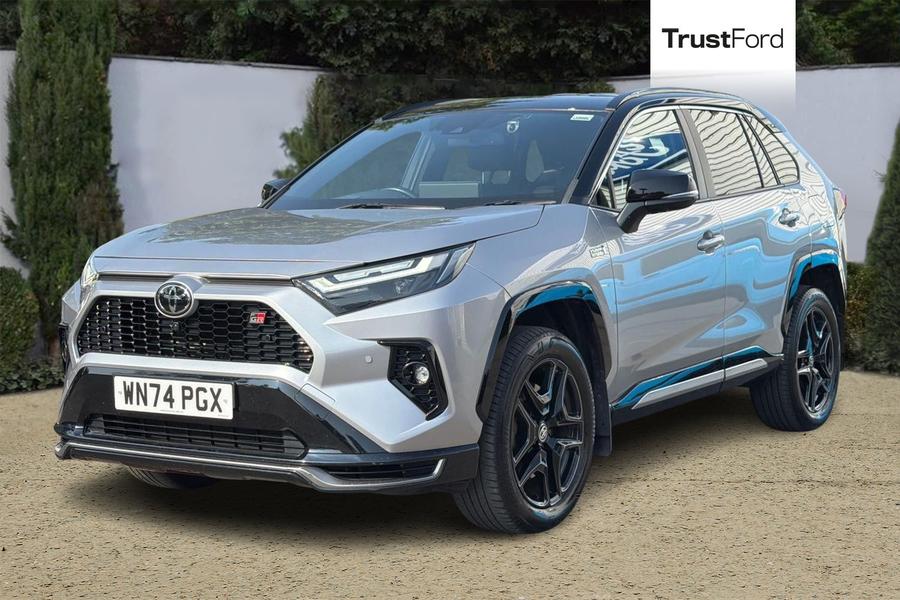 Toyota RAV4 Photo autoimg-feadc9cf1c351a32805b6e02070c98913e45aa37.jpg