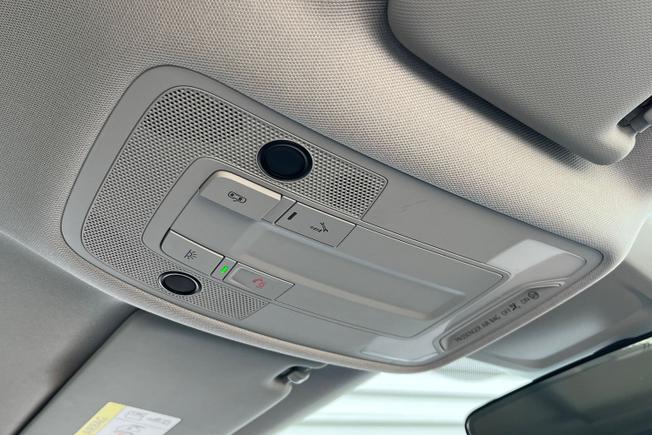 AUDI A1 Photo 33