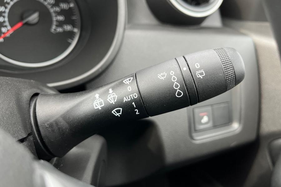 Dacia Duster Photo autoimg-feae1a9aa2fc2c18656807c1346de7935206beca.jpg