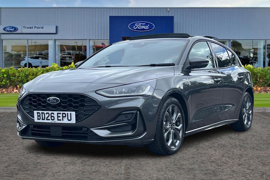 Ford Focus Photo autoimg-feae6f1e8ecbd666c8a19f7c371e5bec33122f4b.jpg