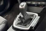 Kia XCeed Photo 14