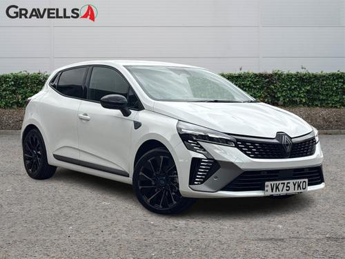 Renault CLIO Photo autoimg-feb102c644d3bbf2f568726f9e67bd3cc79c8f89.jpg