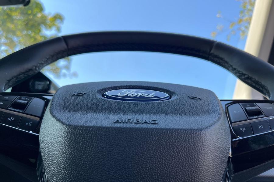 Ford Transit Custom Photo autoimg-feb238c8f1f6b776c7776d7930f554ff8d25a2ef.jpg