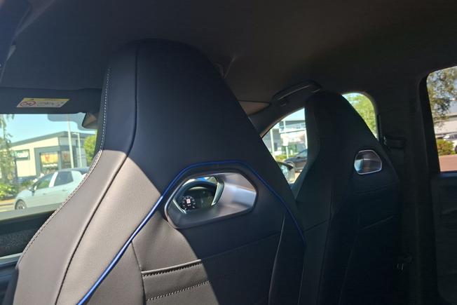 VOLKSWAGEN Tayron Photo 24