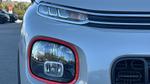 Citroen C3 Aircross Photo 17
