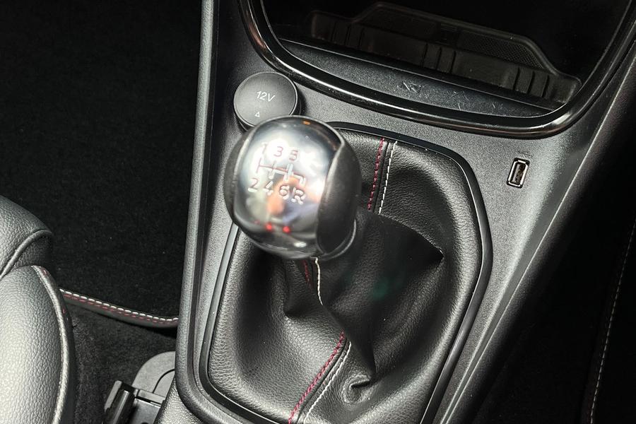 Ford Puma Photo autoimg-feb3a20844af7d51661a32f83af207b734734798.jpg