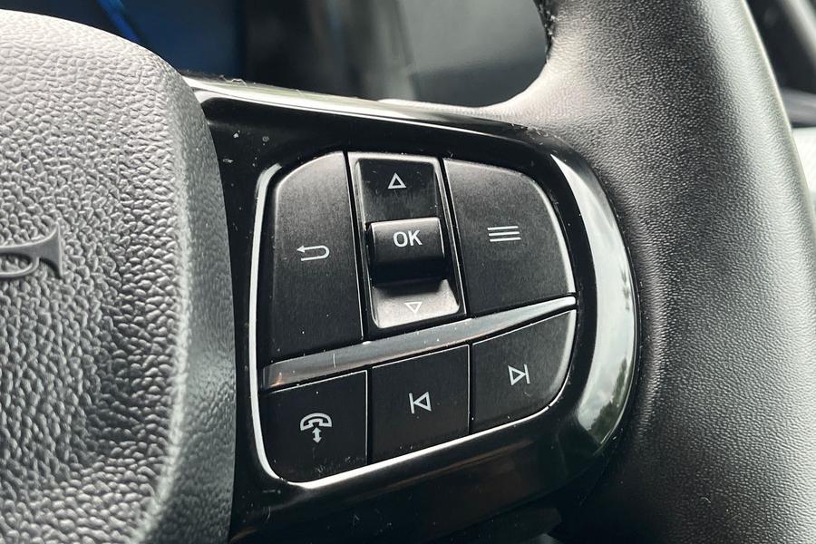 Ford E-TRANSIT CUSTOM Photo autoimg-feb5b2b2fc82cea889fa276093e073b94f52c56f.jpg