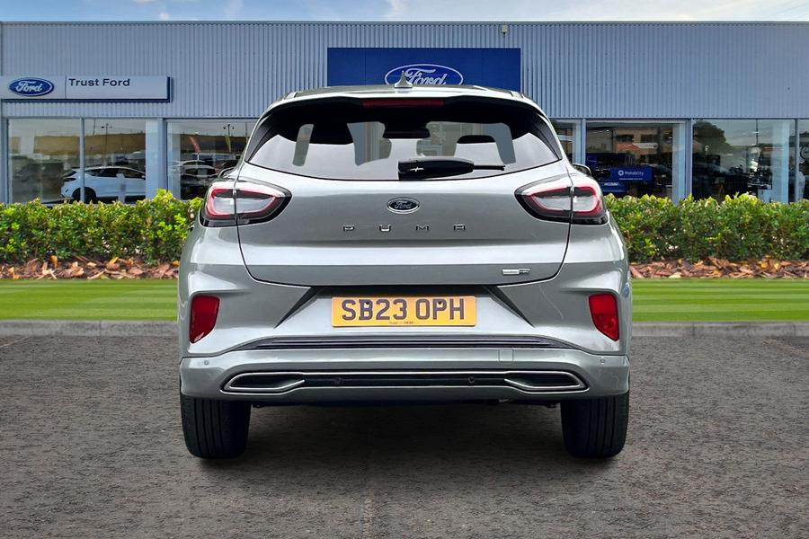 Ford Puma Photo autoimg-feb5ec0903a483695d88483c09cdd0222ab2799a.jpg