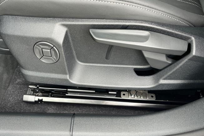 AUDI A3 Photo 44