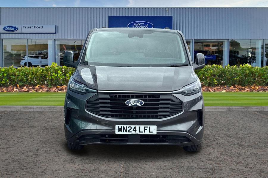 Ford TRANSIT CUSTOM Photo autoimg-feb71139d37f0c0182bd7a946552182bfb4a18df.jpg