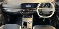 Kia Sportage Photo 9