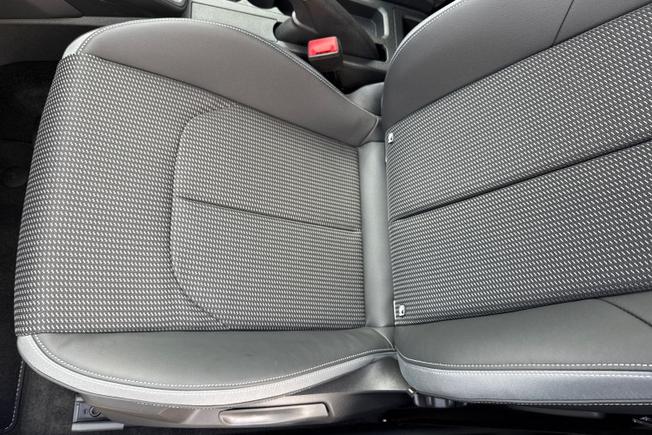 AUDI  A1 Sportback  Photo 51