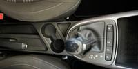 Hyundai i10 Photo 21