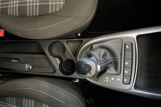 Hyundai i10 Photo autoimg-feb8d87ebceafa758133eebc24ceb6073ceb6752.jpg