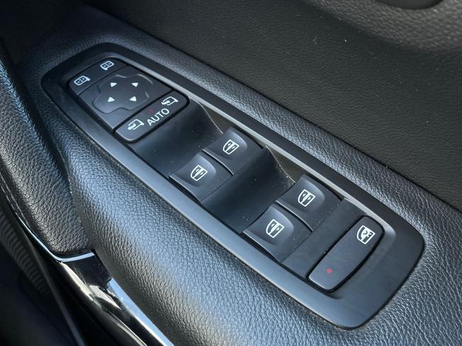 RENAULT Kadjar Photo 36