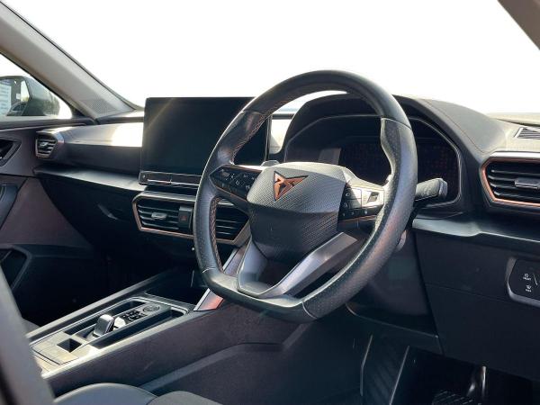 CUPRA Formentor Photo autoimg-febbfcf4d115daf1143b7a33d3c8a9eb8f27daeb.jpg