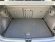 Volkswagen Golf Photo 41