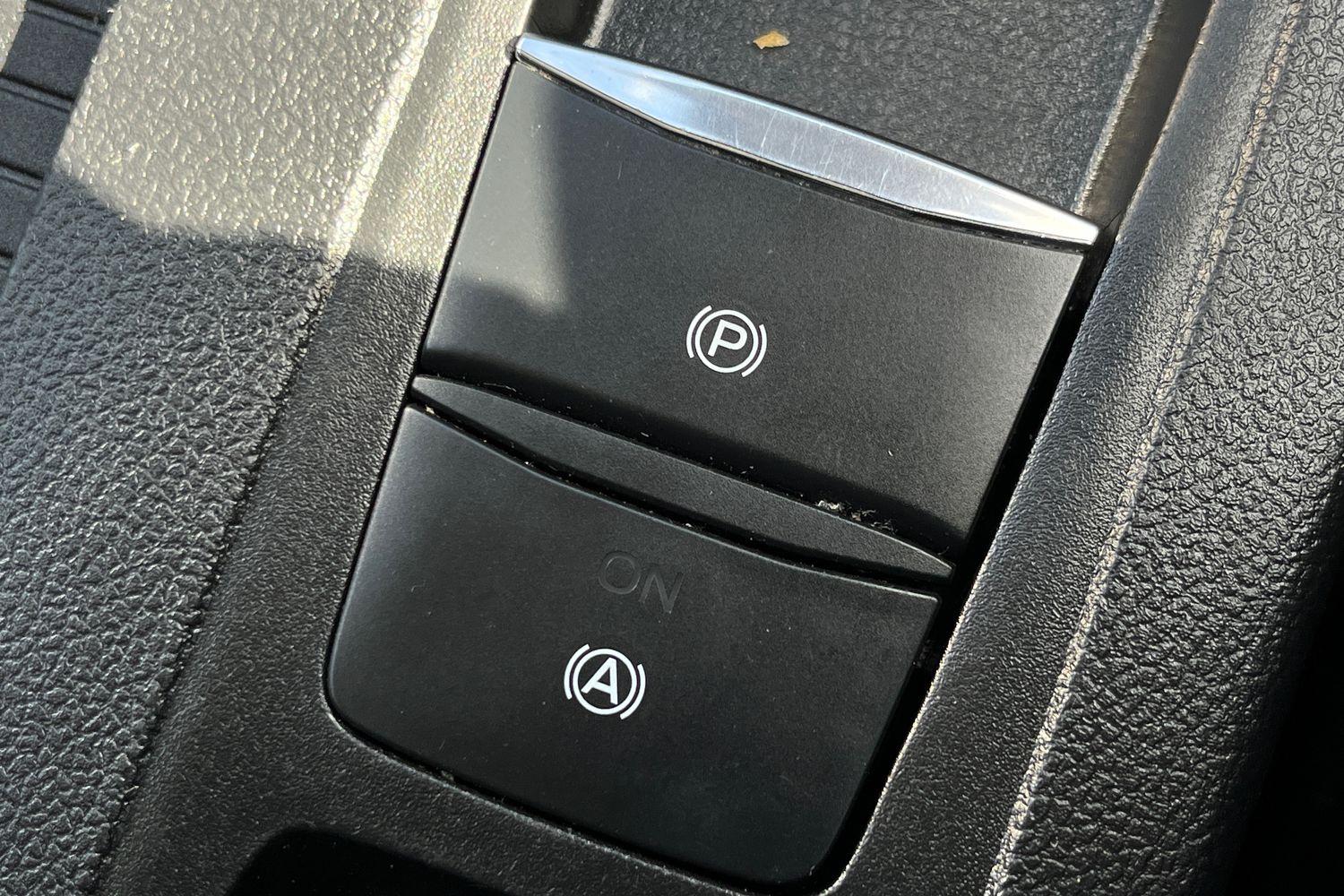 Ford Focus Photo 35