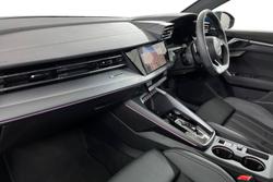 AUDI A3 Photo 2
