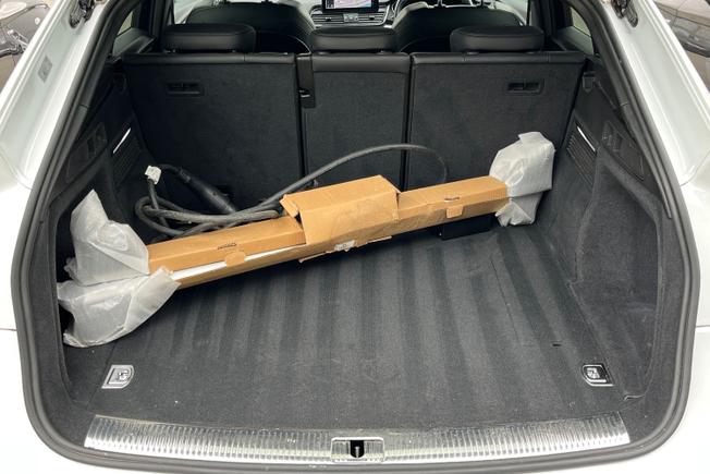 Audi Q5 Photo 12