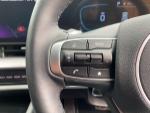 Kia Sportage Photo 16