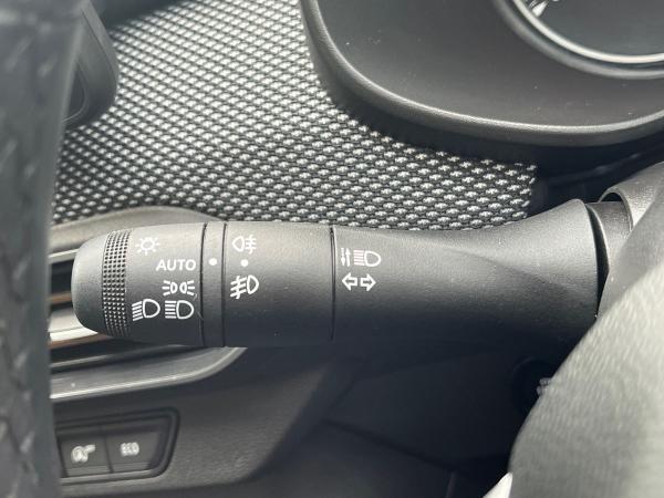 Dacia Sandero Stepway Photo autoimg-febd2bf911856f2497e79b5d4a56debd196c8c93.jpg