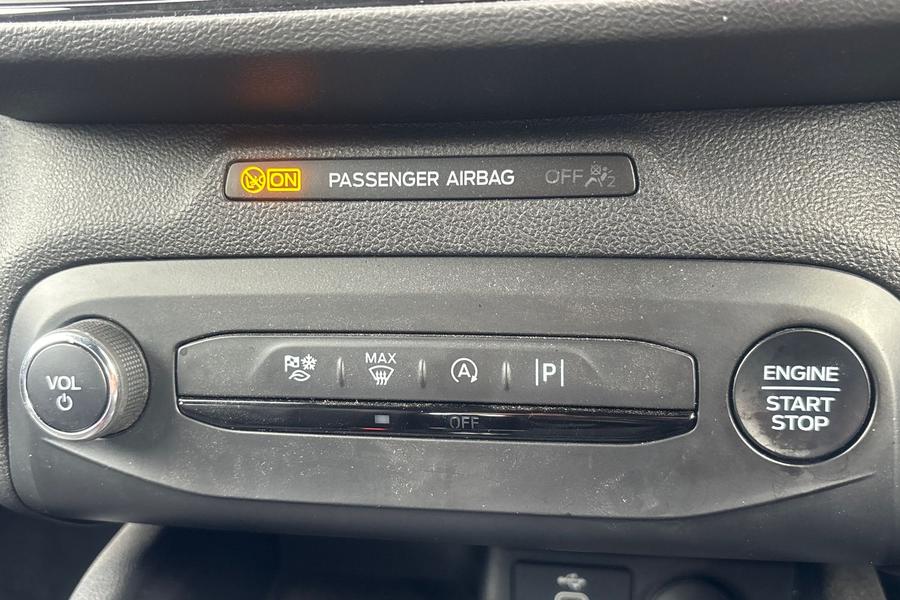 Ford Focus Photo autoimg-febd2e84034d9eab3e3809114ff538c3ca2d0f20.jpg