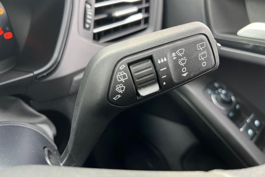 Ford Focus Photo autoimg-febd7e7b216a71c5ae0ea29f54080526ba8ee04a.jpg