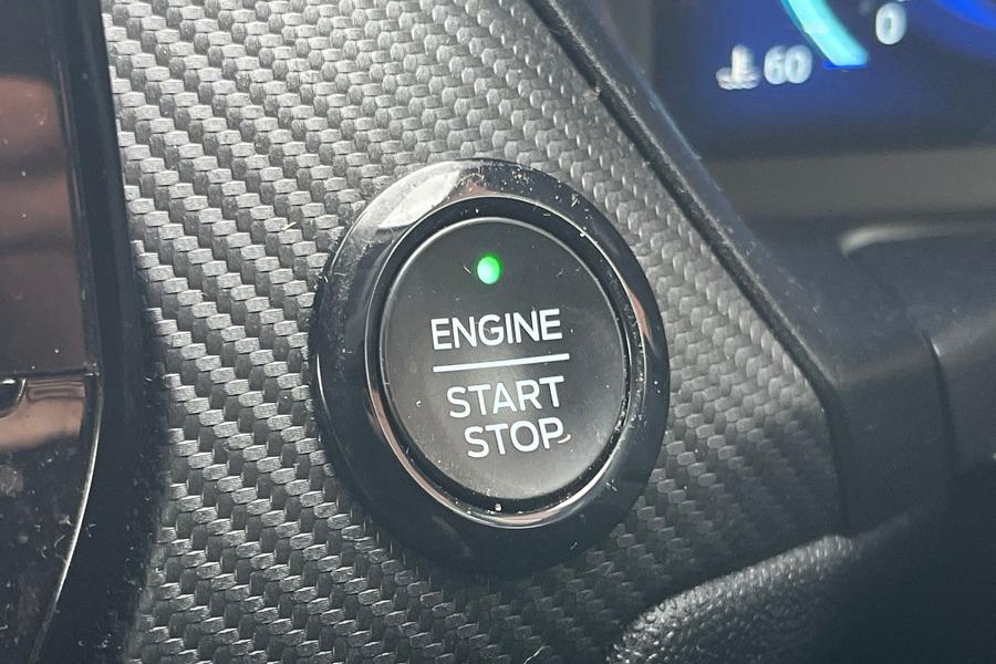 Ford Fiesta Photo autoimg-febd8a4f0d286fd920e2d505118f8a64d5f7d7cf.jpg