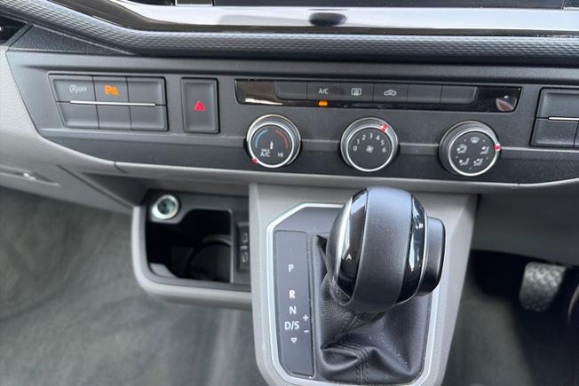 Volkswagen California Photo 42