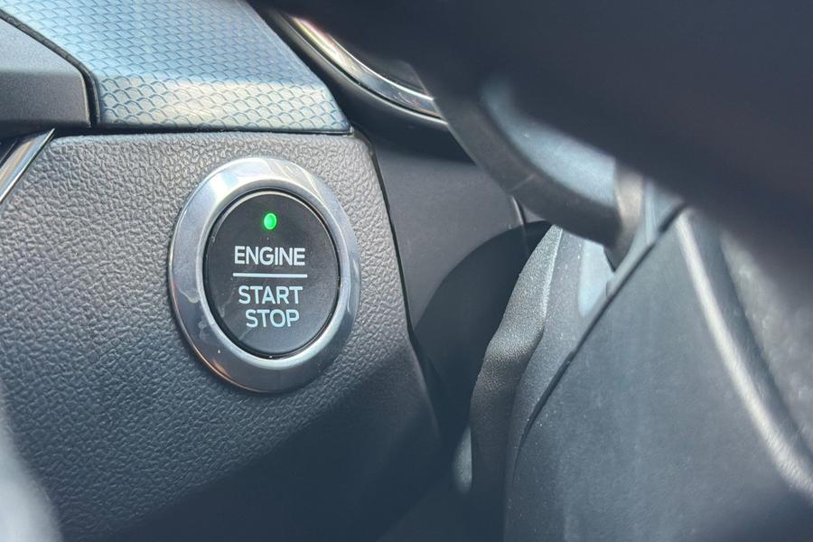 Ford FOCUS Photo autoimg-febdad7556ac3ab29a508124c9dbb248e7c18eb9.jpg