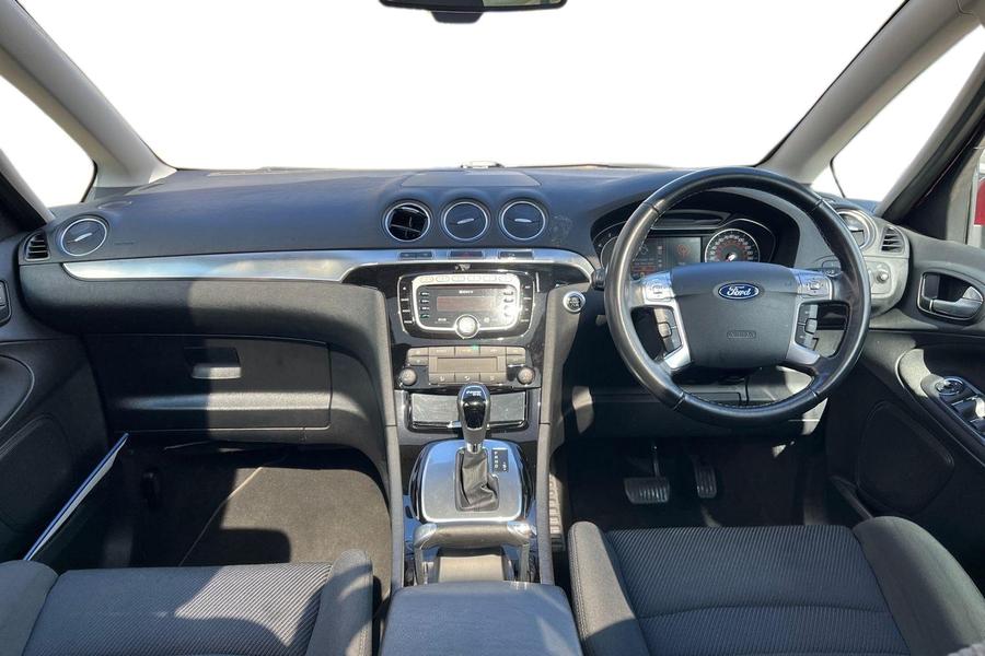 Ford S-Max Photo autoimg-febdfe7fa8601b6f42025aa496e8ac46e5610872.jpg