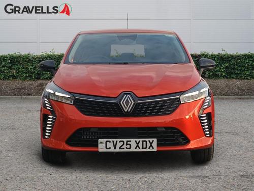 Renault CLIO Photo autoimg-febe17e941f68feef3ba0e04f96caf3d8355a686.jpg