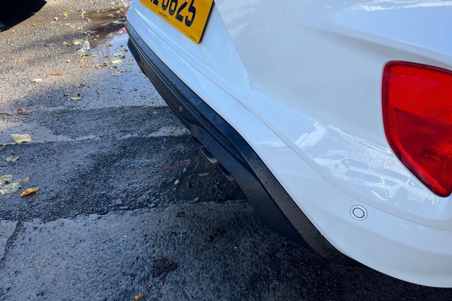 Ford PUMA Photo autoimg-febf10b9897cbf0e1fa4e95c037cfd651764ae8a.jpg