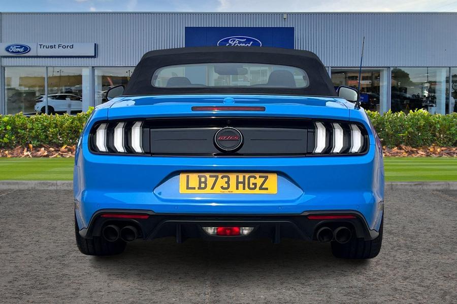 Ford Mustang Photo autoimg-febf46a61886236cd54a95550846bb8909d23a5d.jpg